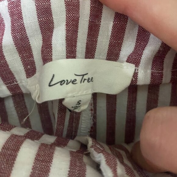 Bundle of 3 Paper Bag Shorts - Picture 4 of 13